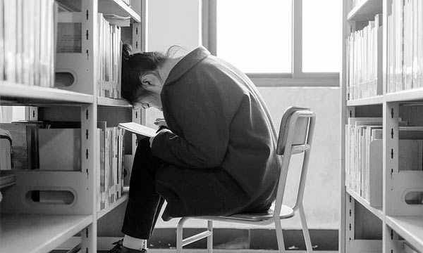 永久免费轰炸电话网页版